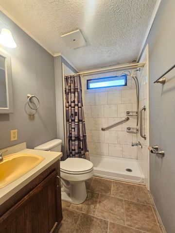 81 LINDSEY LN, Rocky Mount, VA 24151