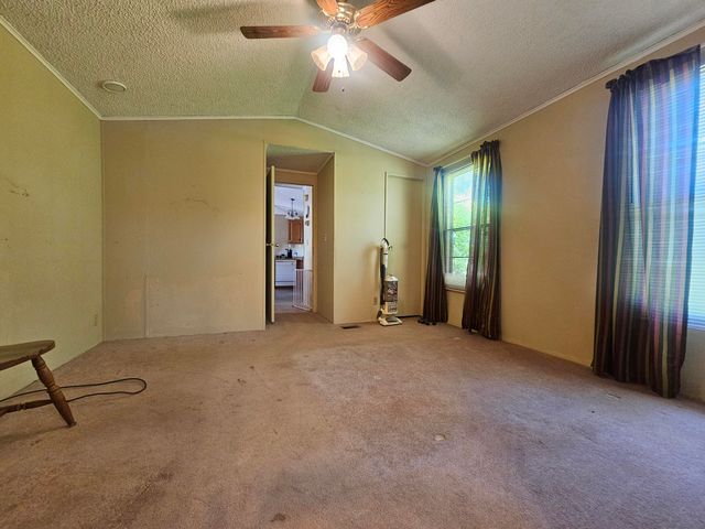 81 LINDSEY LN, Rocky Mount, VA 24151