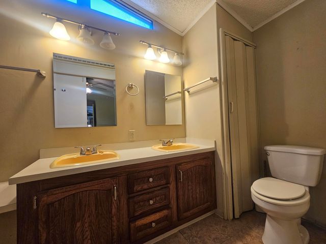 81 LINDSEY LN, Rocky Mount, VA 24151