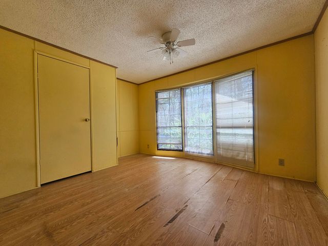 81 LINDSEY LN, Rocky Mount, VA 24151