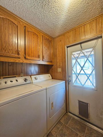 81 LINDSEY LN, Rocky Mount, VA 24151