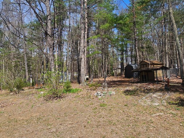 81 LINDSEY LN, Rocky Mount, VA 24151