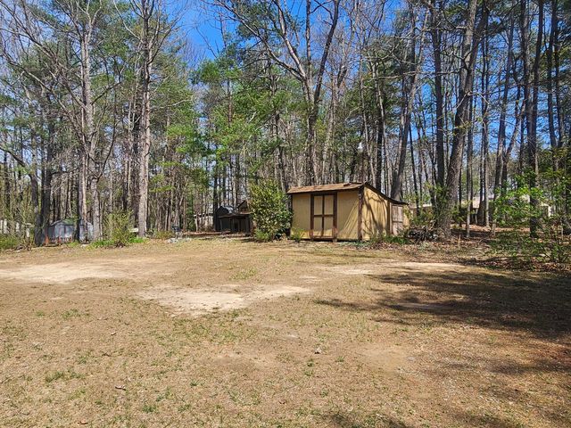 81 LINDSEY LN, Rocky Mount, VA 24151