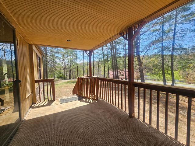 81 LINDSEY LN, Rocky Mount, VA 24151