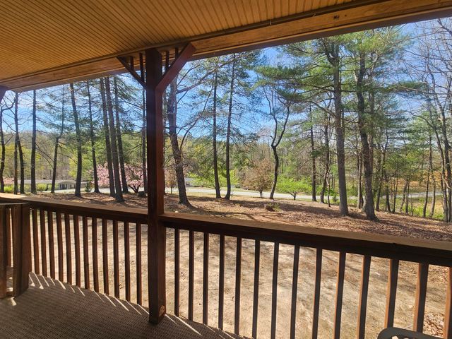 81 LINDSEY LN, Rocky Mount, VA 24151