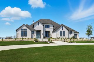 3831 Pandora Drive, Celina, TX 75009