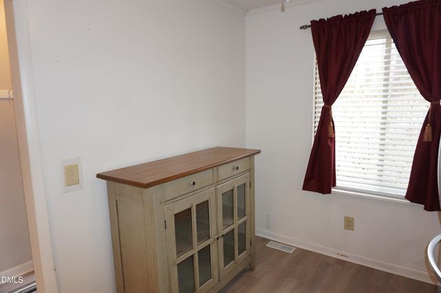 5813 Branchwood Road, Raleigh, NC 27609