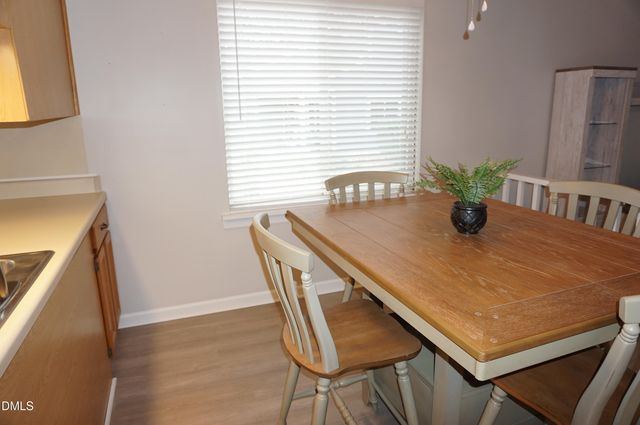 5813 Branchwood Road, Raleigh, NC 27609