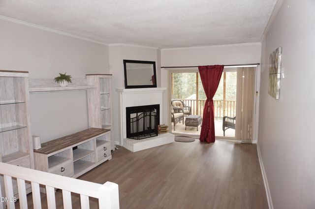 5813 Branchwood Road, Raleigh, NC 27609