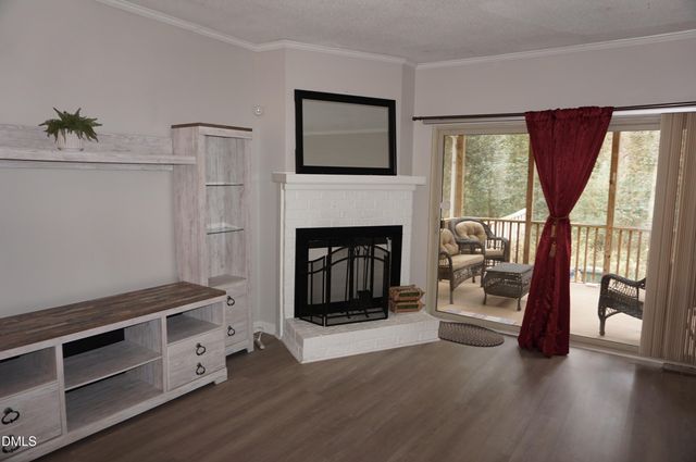 5813 Branchwood Road, Raleigh, NC 27609