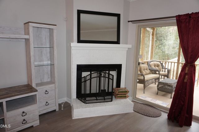 5813 Branchwood Road, Raleigh, NC 27609