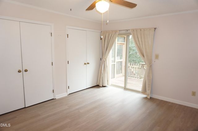 5813 Branchwood Road, Raleigh, NC 27609