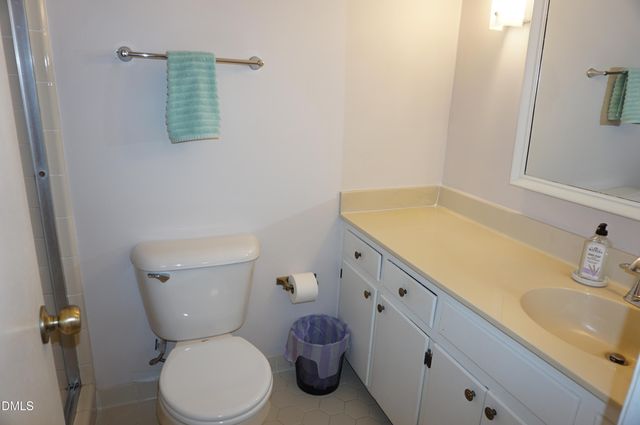 5813 Branchwood Road, Raleigh, NC 27609