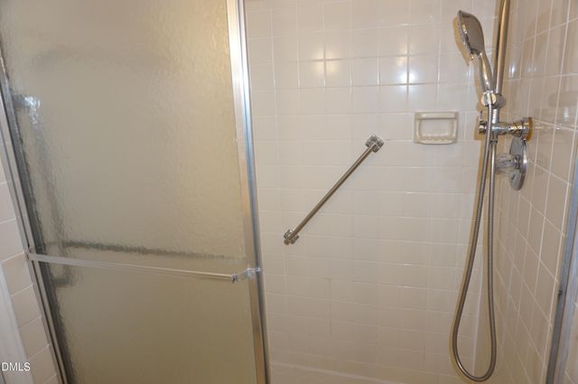 5813 Branchwood Road, Raleigh, NC 27609