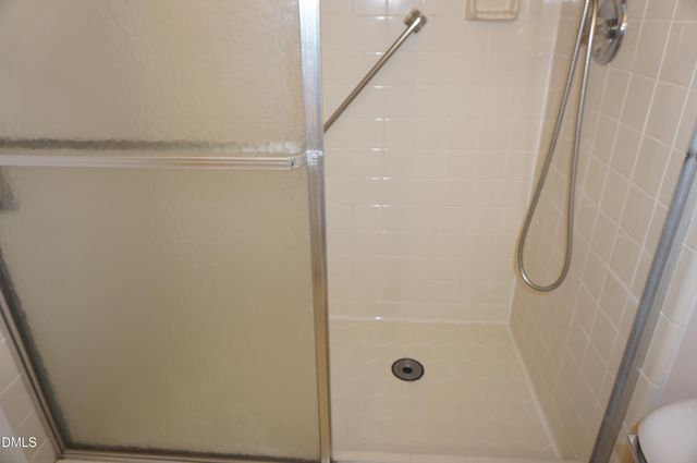 5813 Branchwood Road, Raleigh, NC 27609