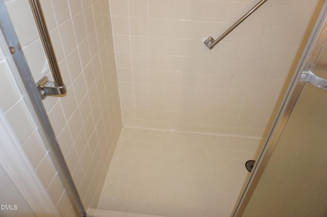 5813 Branchwood Road, Raleigh, NC 27609