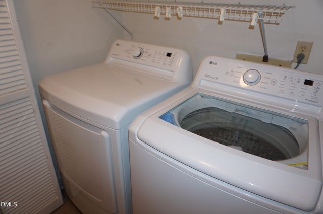 5813 Branchwood Road, Raleigh, NC 27609