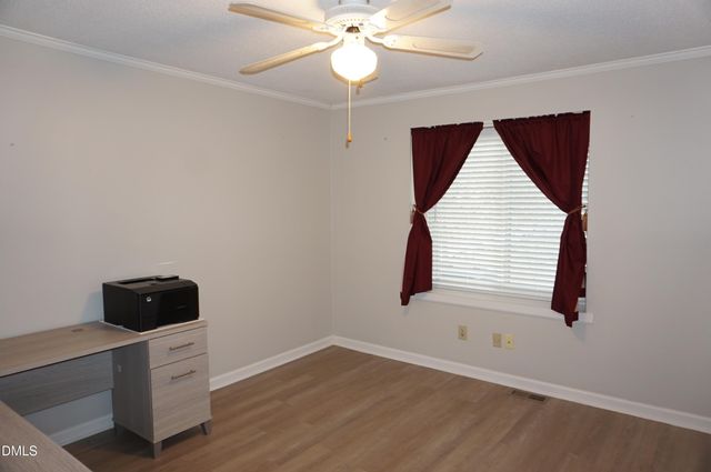 5813 Branchwood Road, Raleigh, NC 27609