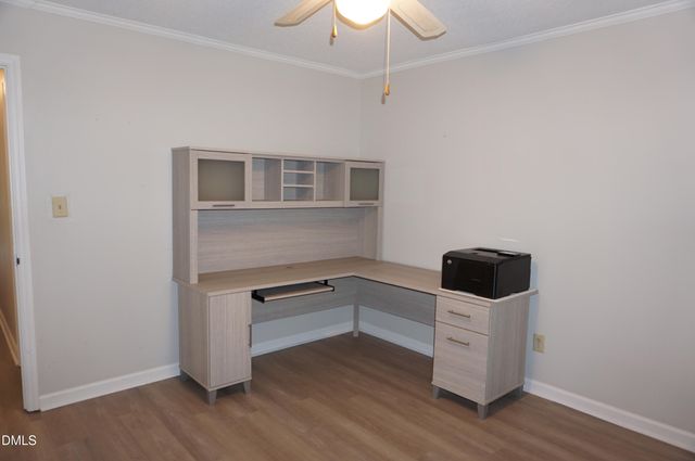 5813 Branchwood Road, Raleigh, NC 27609