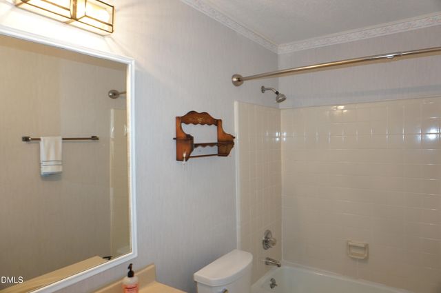 5813 Branchwood Road, Raleigh, NC 27609