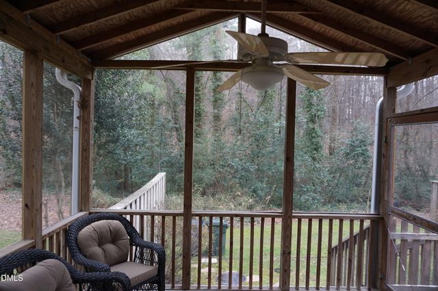 5813 Branchwood Road, Raleigh, NC 27609