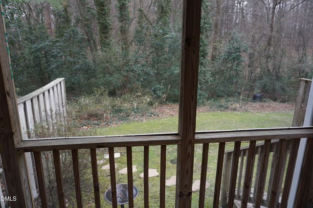 5813 Branchwood Road, Raleigh, NC 27609