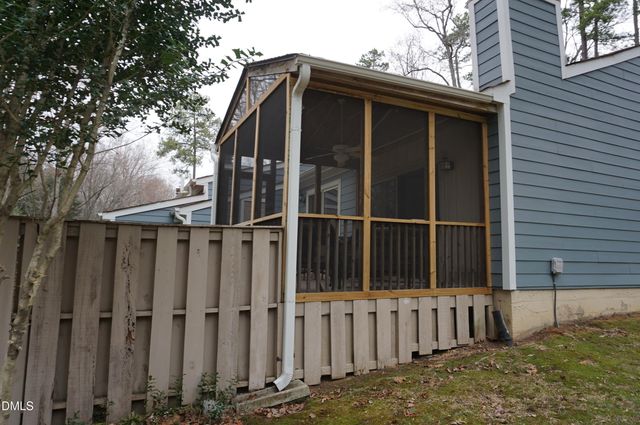 5813 Branchwood Road, Raleigh, NC 27609