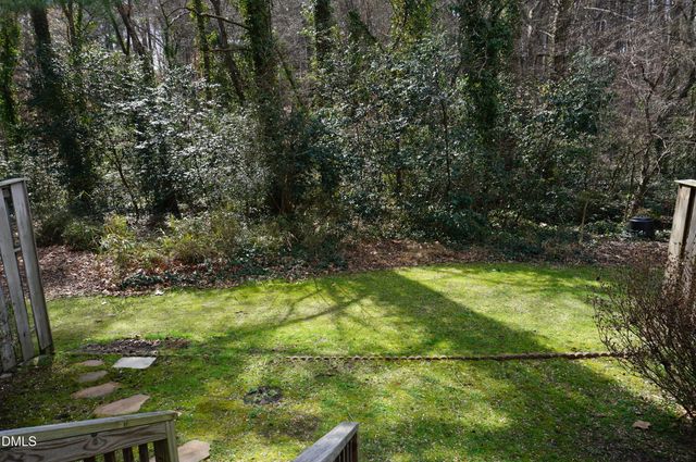 5813 Branchwood Road, Raleigh, NC 27609