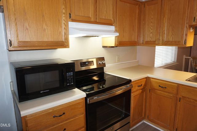 5813 Branchwood Road, Raleigh, NC 27609