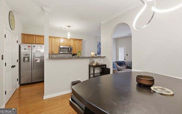 4908 Sierra Way, South Fulton, GA 30349