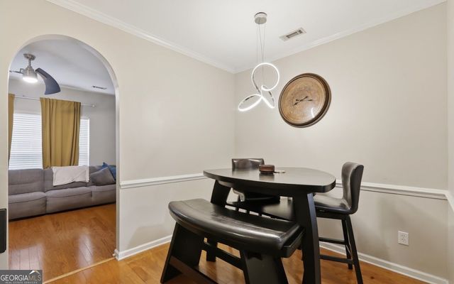 4908 Sierra Way, South Fulton, GA 30349