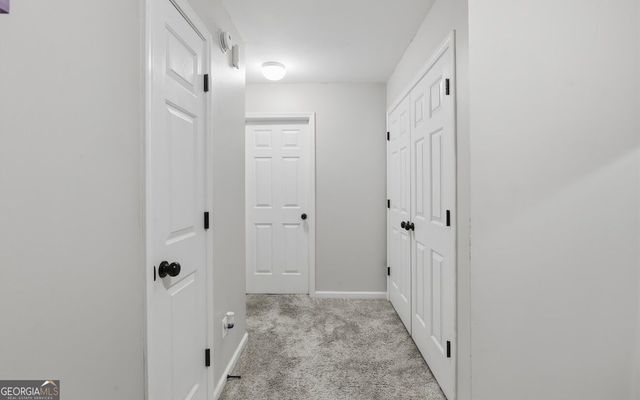 4908 Sierra Way, South Fulton, GA 30349