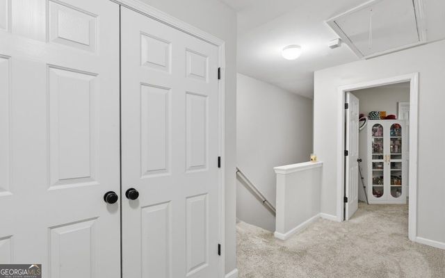 4908 Sierra Way, South Fulton, GA 30349