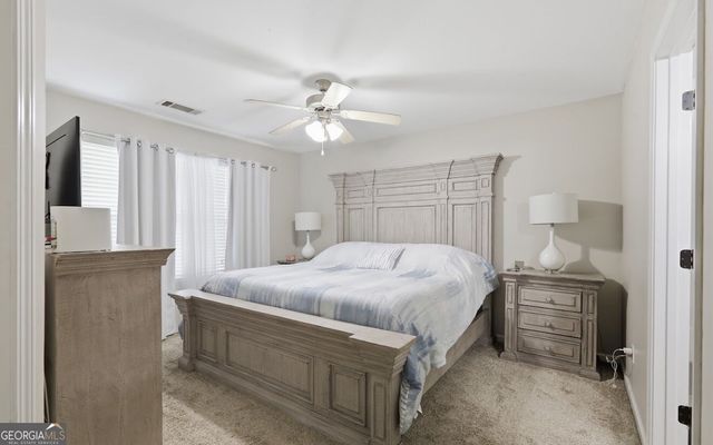 4908 Sierra Way, South Fulton, GA 30349