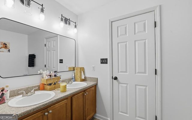 4908 Sierra Way, South Fulton, GA 30349