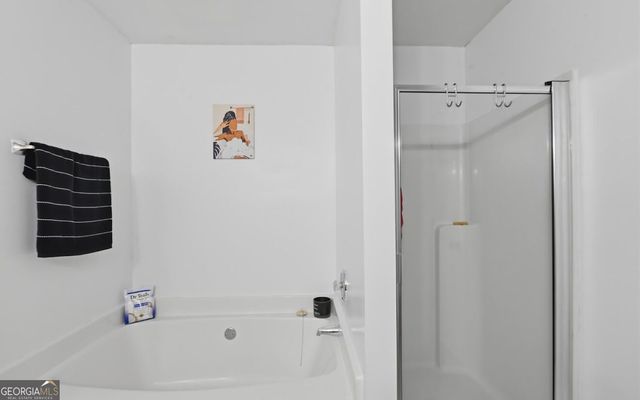 4908 Sierra Way, South Fulton, GA 30349