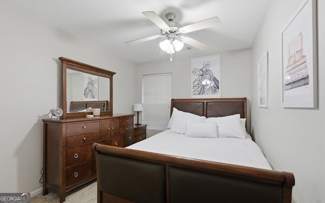 4908 Sierra Way, South Fulton, GA 30349