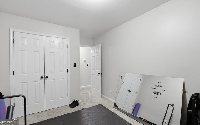 4908 Sierra Way, South Fulton, GA 30349