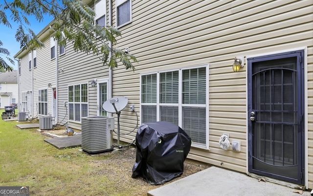 4908 Sierra Way, South Fulton, GA 30349