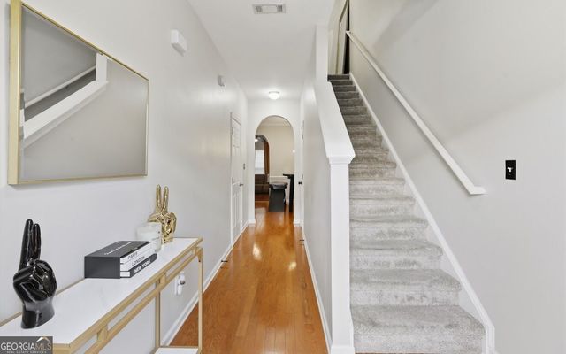 4908 Sierra Way, South Fulton, GA 30349