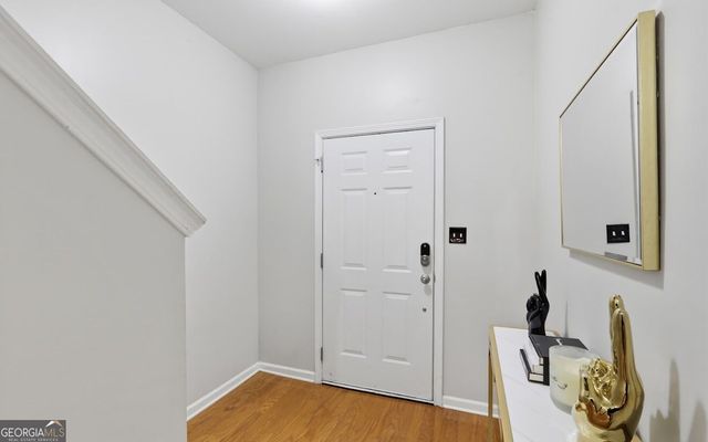 4908 Sierra Way, South Fulton, GA 30349