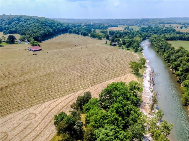 2630 Steadmantown Lane, Frankfort, KY 40601