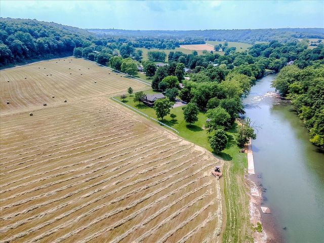 2630 Steadmantown Lane, Frankfort, KY 40601