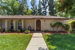 1426 Fredericks, Upland, CA 91786