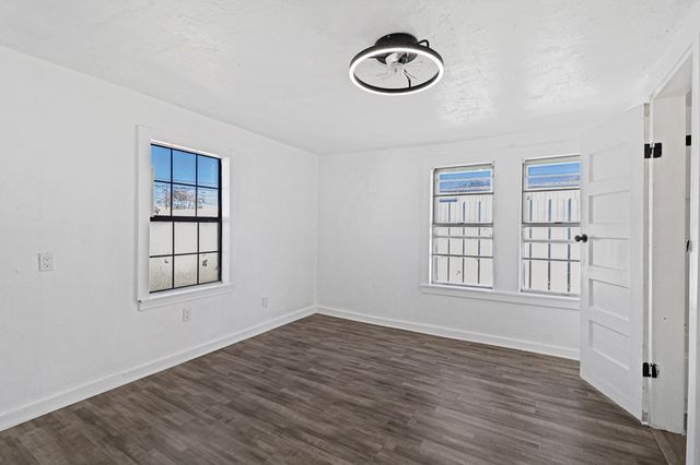 1701 E 6th St, Odessa, TX 79761