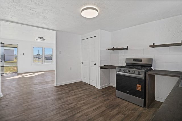 1701 E 6th St, Odessa, TX 79761