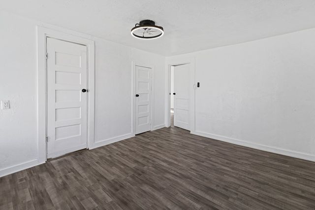 1701 E 6th St, Odessa, TX 79761