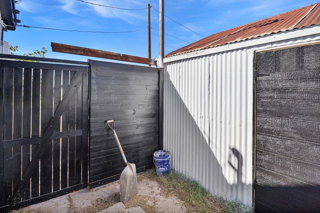 1701 E 6th St, Odessa, TX 79761