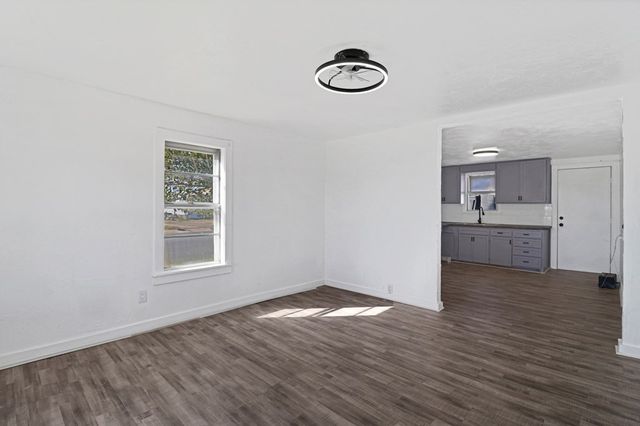 1701 E 6th St, Odessa, TX 79761