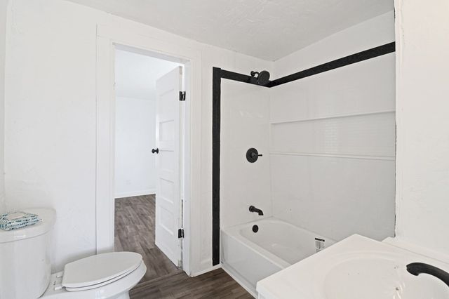 1701 E 6th St, Odessa, TX 79761